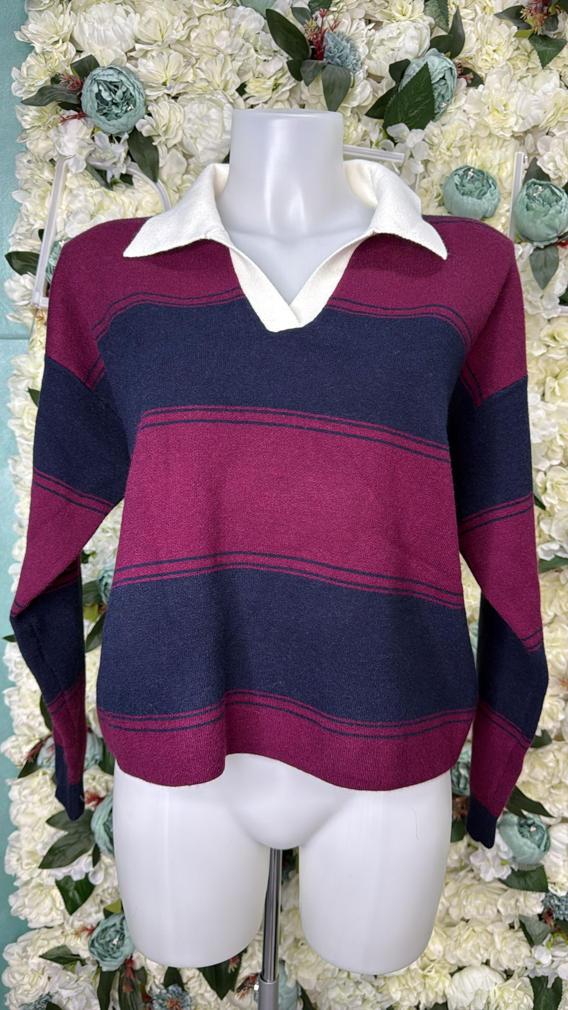 Maglione Office Line