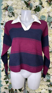 Maglione Office Line