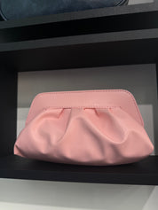 Borsa Clutch