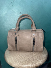 Borsa Zip