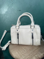 Borsa Zip