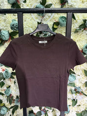 T-shirt giornaly