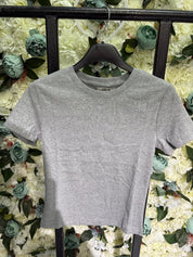 T-shirt giornaly