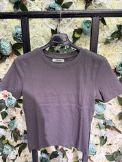 T-shirt giornaly
