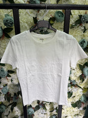 T-shirt giornaly