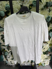 T-shirt  Over
