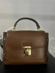 Borsa Bauletto