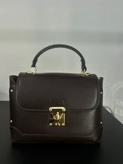 Borsa Bauletto
