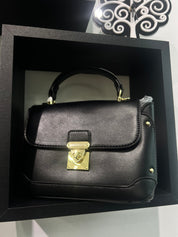 Borsa Bauletto