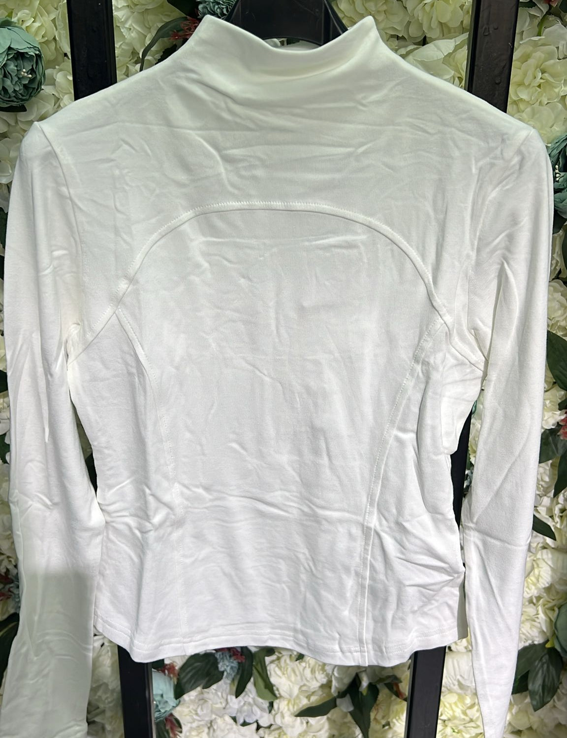 Maglia Cotton