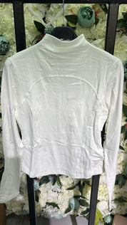 Maglia Cotton