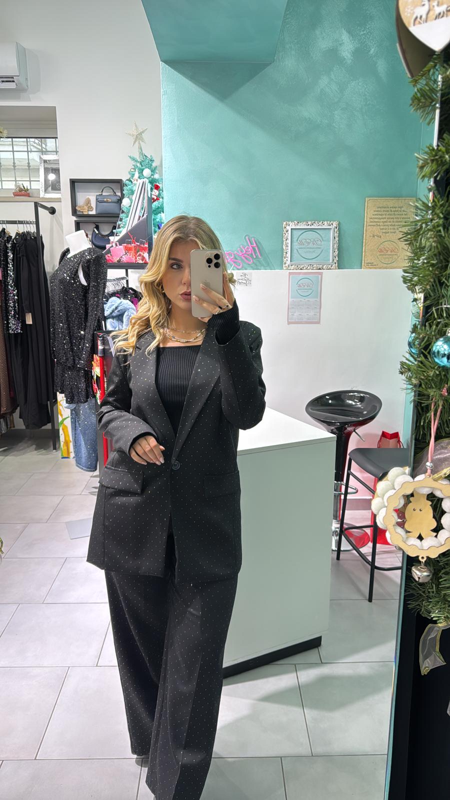 TAILLEUR_2.jpg