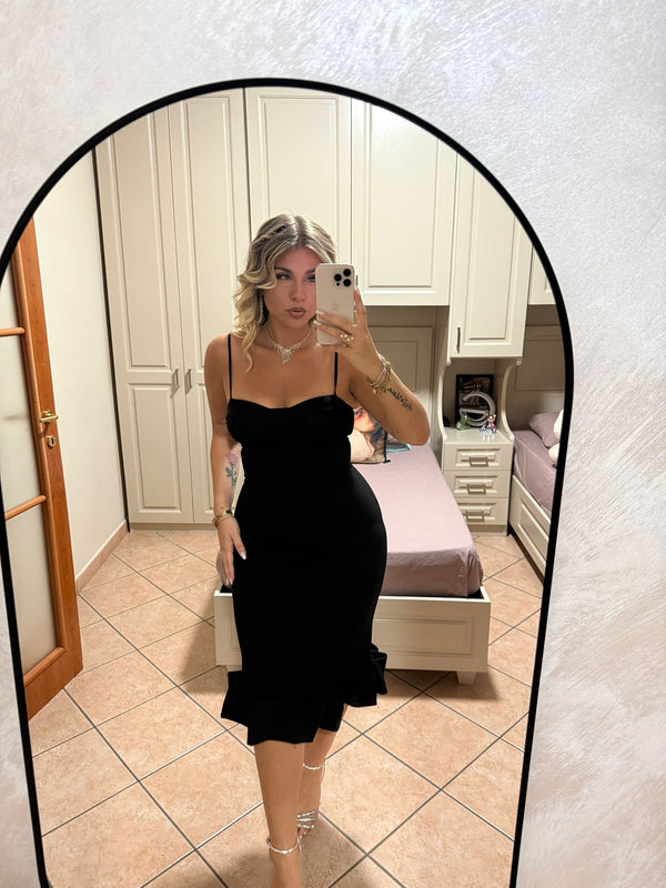 Dress By Dielle ✨