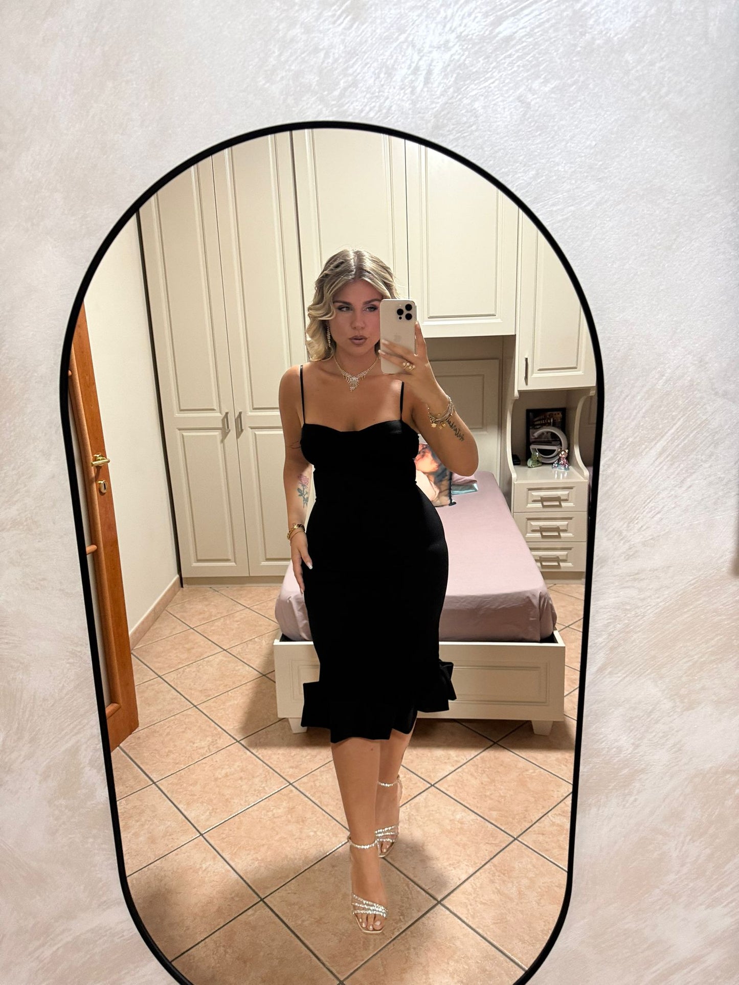 Dress By Dielle ✨