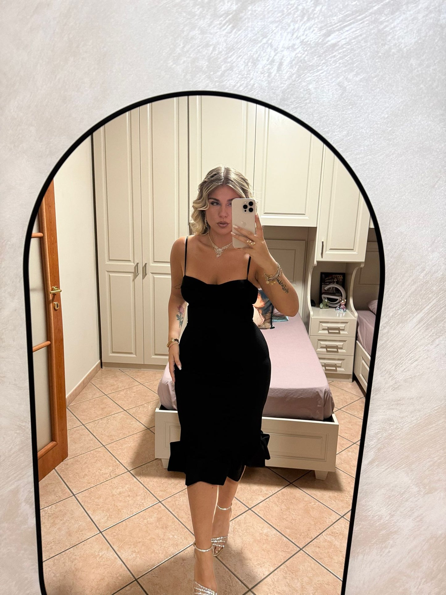 Dress By Dielle ✨