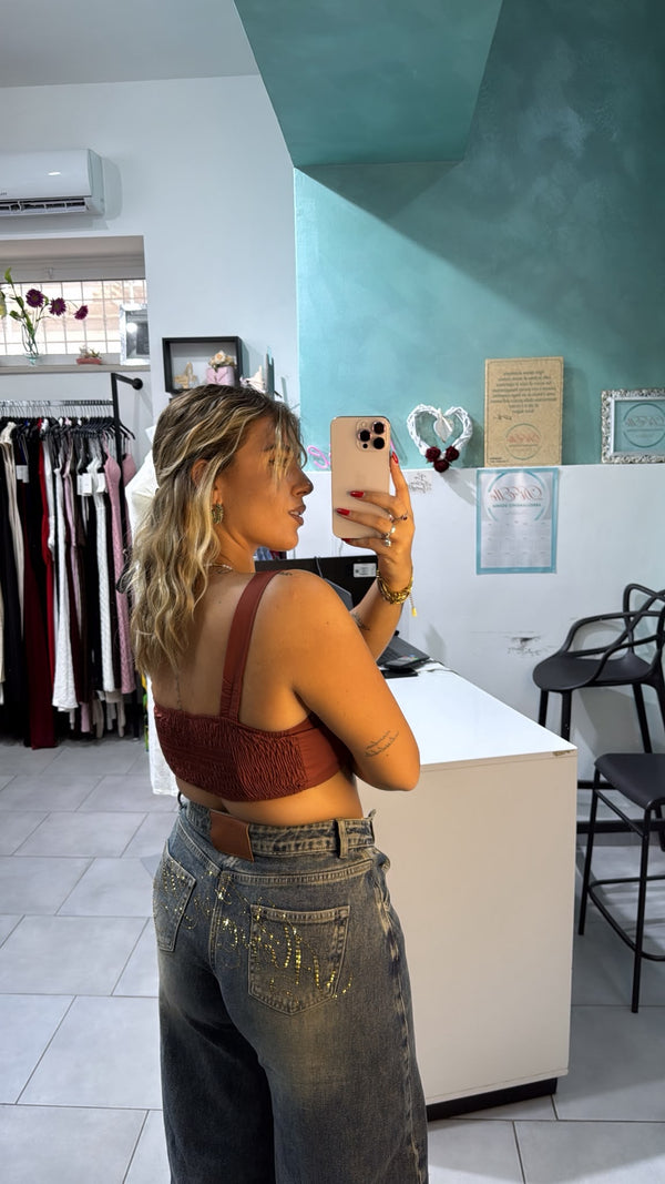 JEANS KIMI ✨