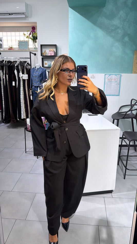 BLAZER DIELLE ✨