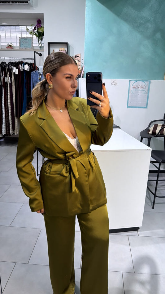 TAILLEUR RITA ✨