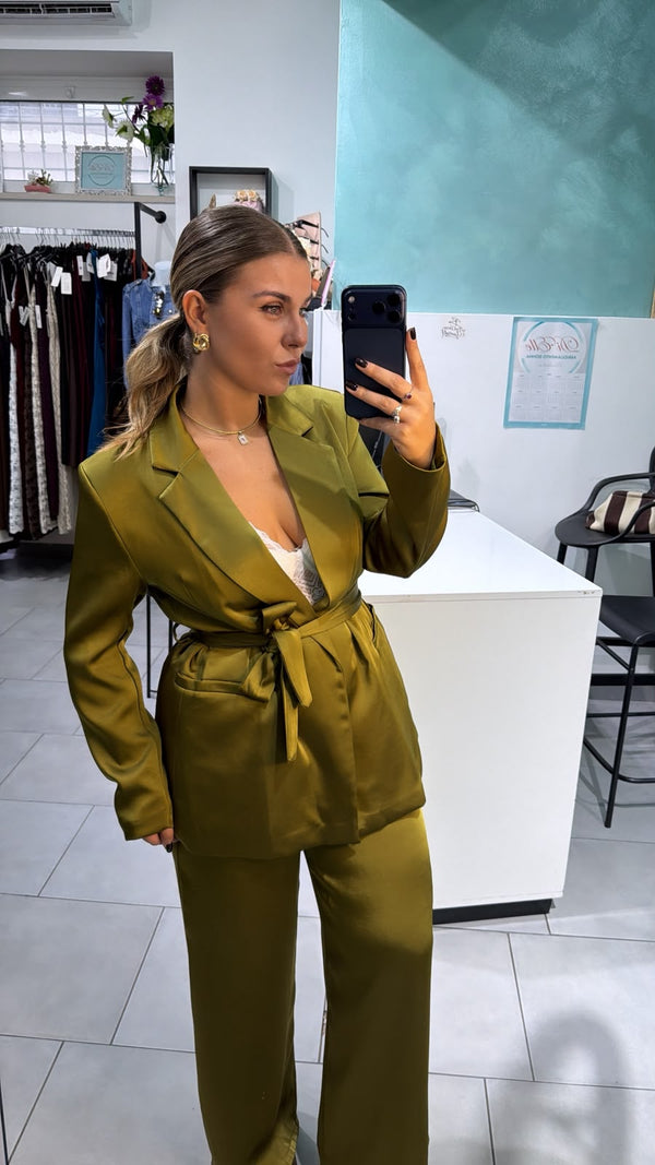 TAILLEUR RITA ✨