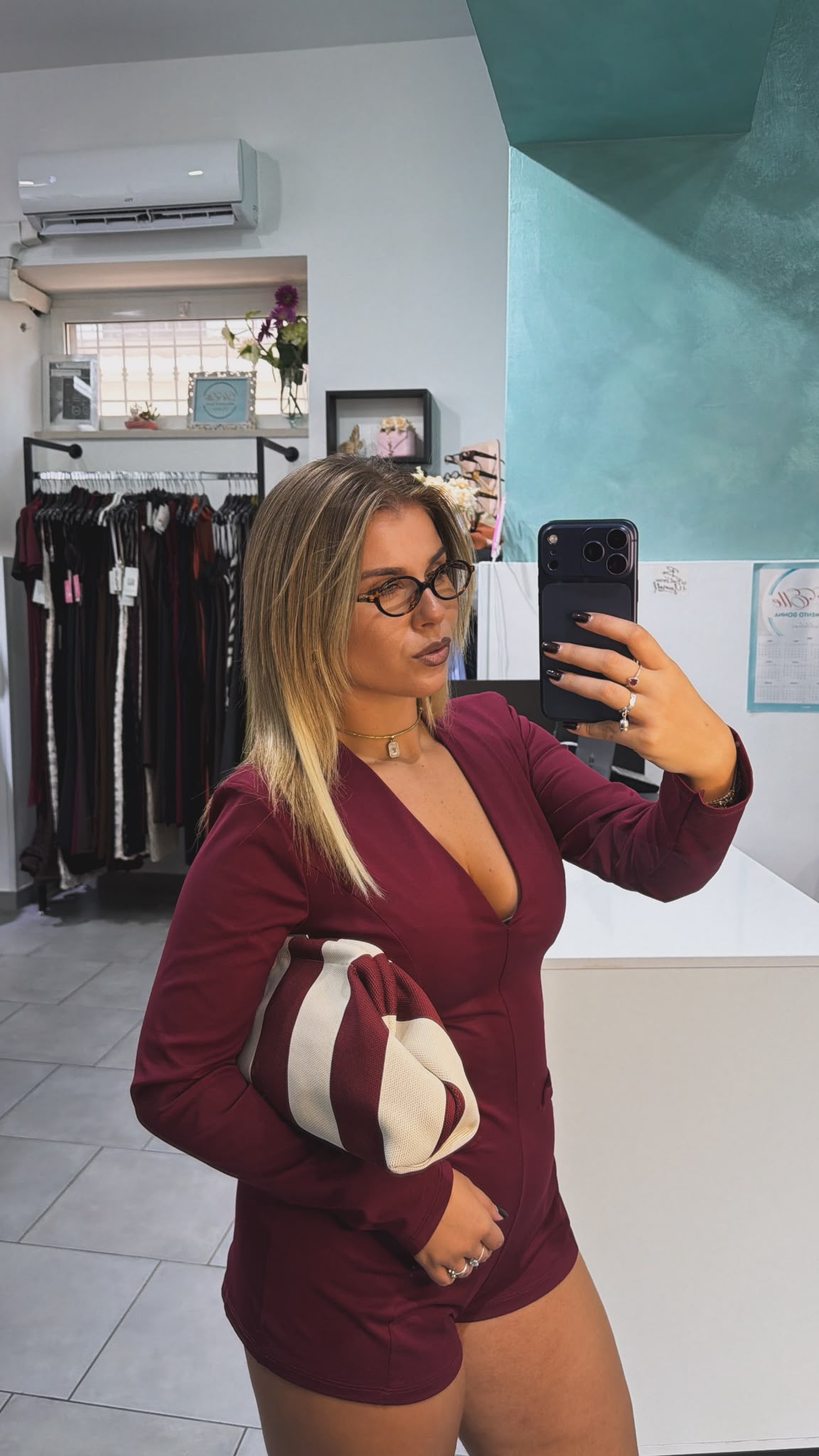 TUTINA  BY DIELLE ✨