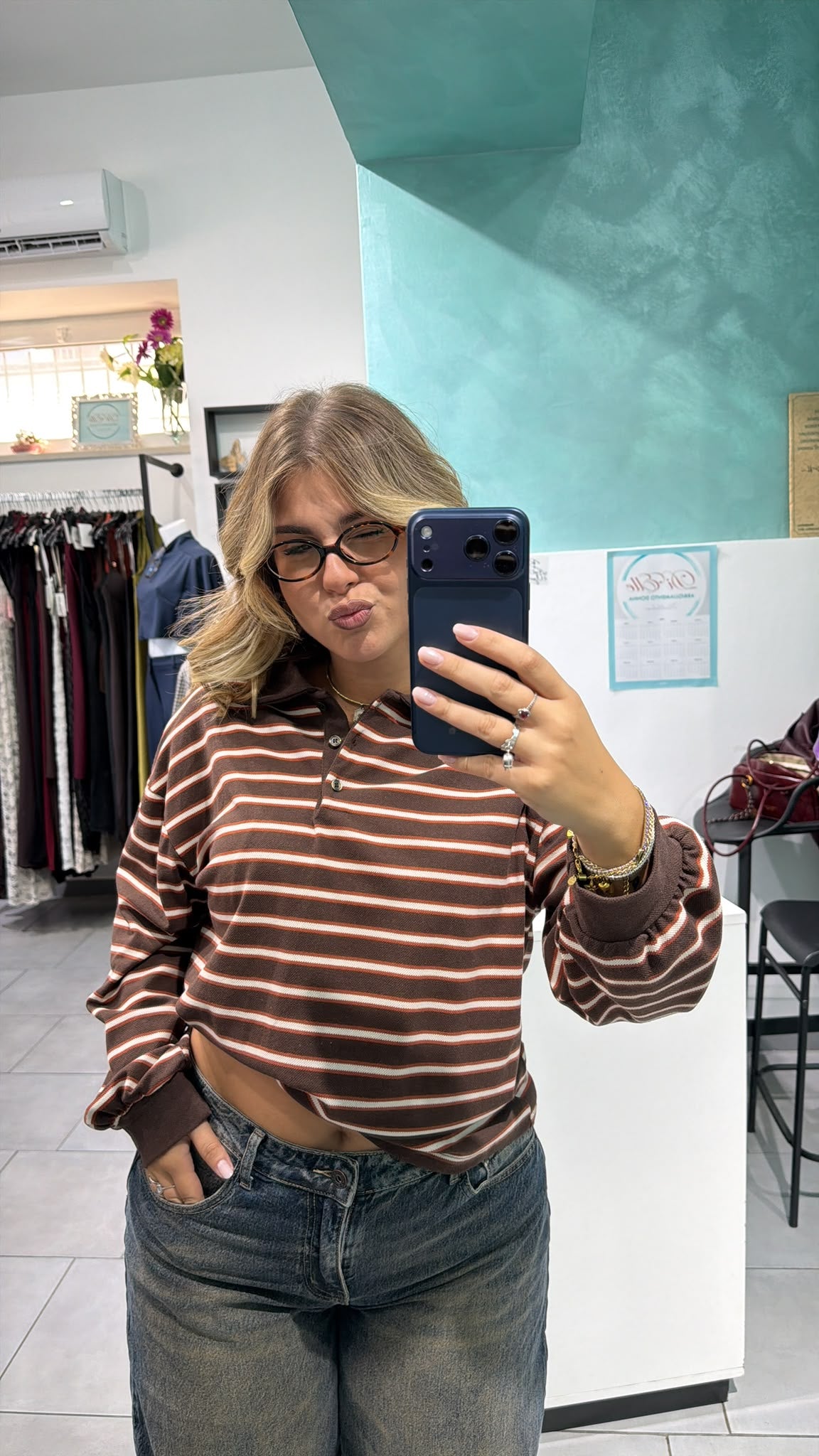 FELPINA VANITY ✨
